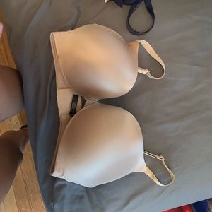 So Obsessed by Victoria Secret